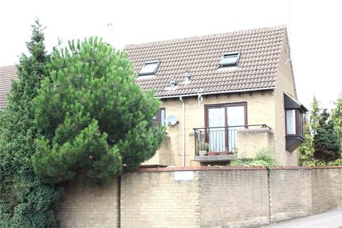 undefined, Maiden Place, Reading RG6