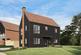 Plot 208, The Napier at Brooklands Grove, Weybridge cala homes, heath road, weybridge, kt13 8tt KT13 8TT