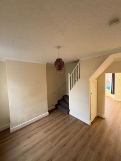undefined, Blenheim Street, Hull