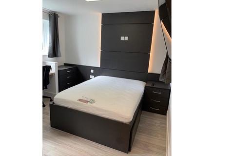 undefined, Derry Villas Classic Studio