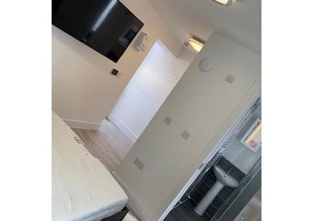 undefined, Derry Villas Classic Studio