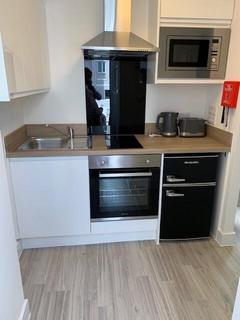 undefined, Derry Villas Classic Studio