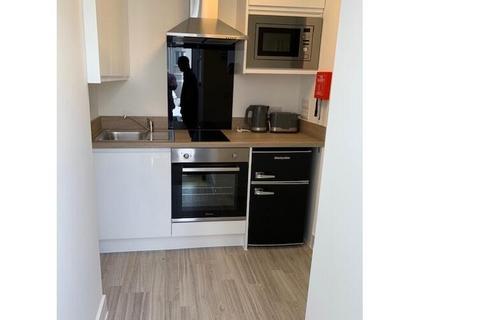 undefined, Derry Villas Classic Studio