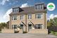 Plot 18, The Beech at Buckley Place, The Street SN14
