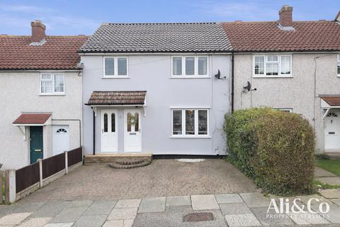 undefined, Hudson Close, stanford-le-hope