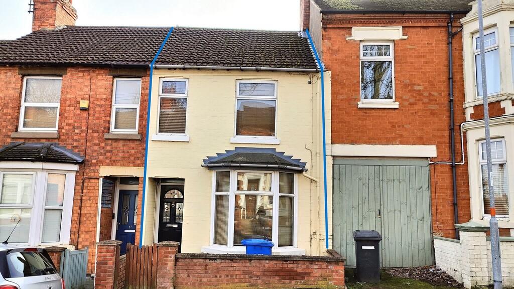 108 lettings