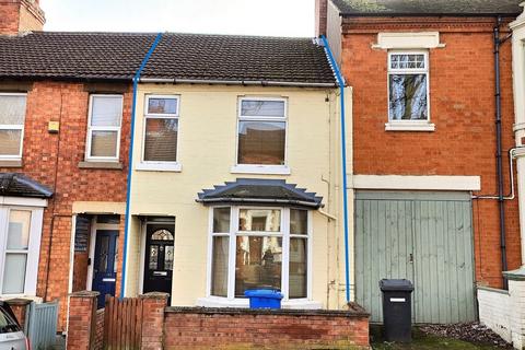 undefined, ROUNDHILL ROAD