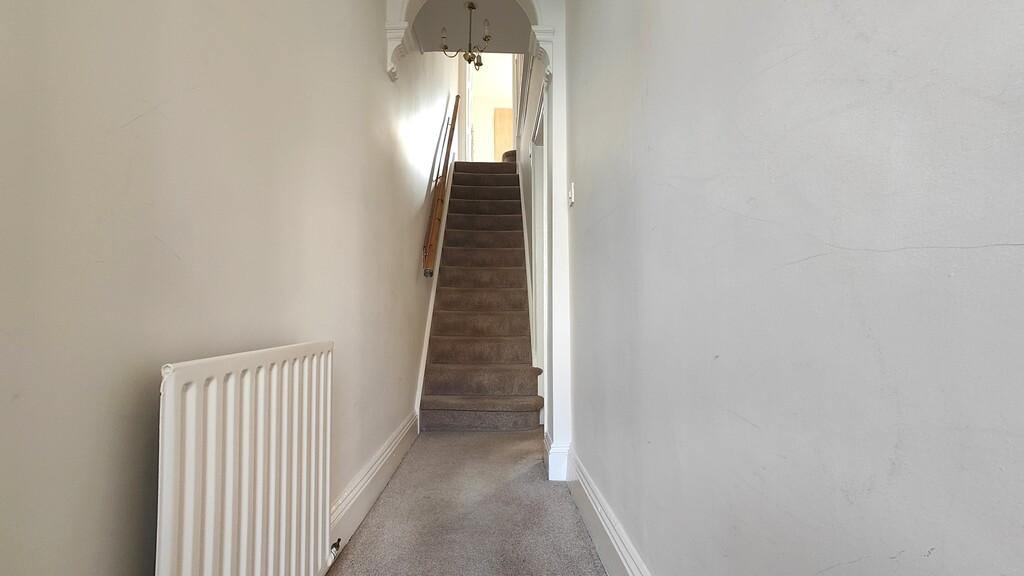 108 lettings