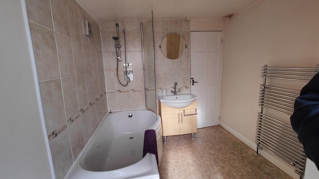 108 lettings