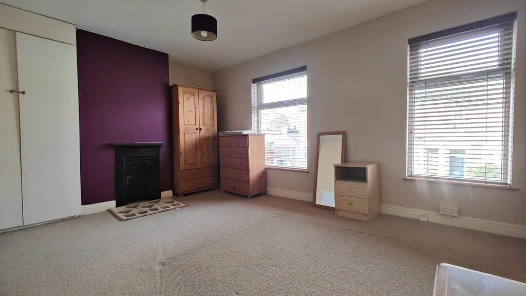 108 lettings