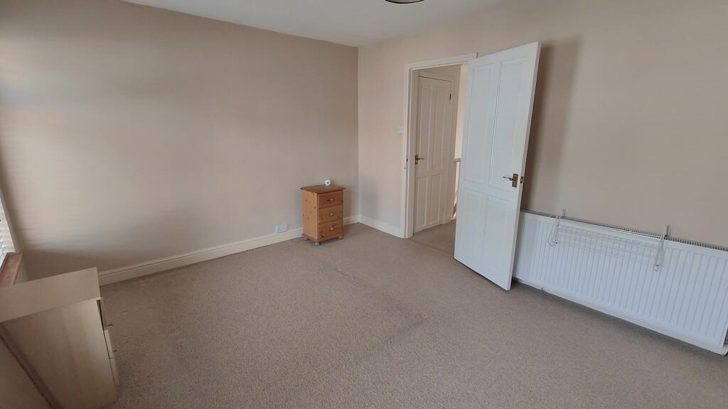 108 lettings