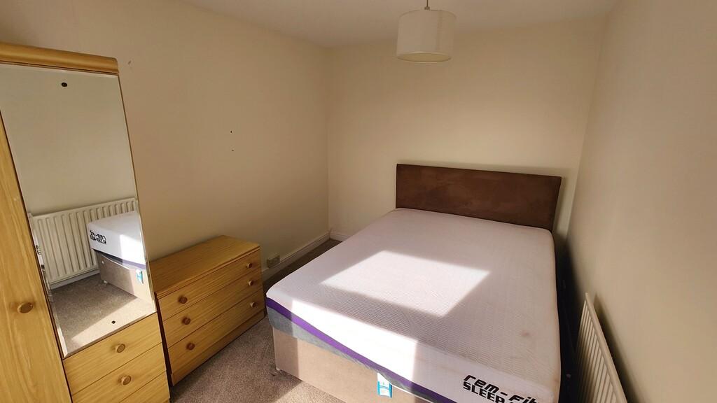 108 lettings