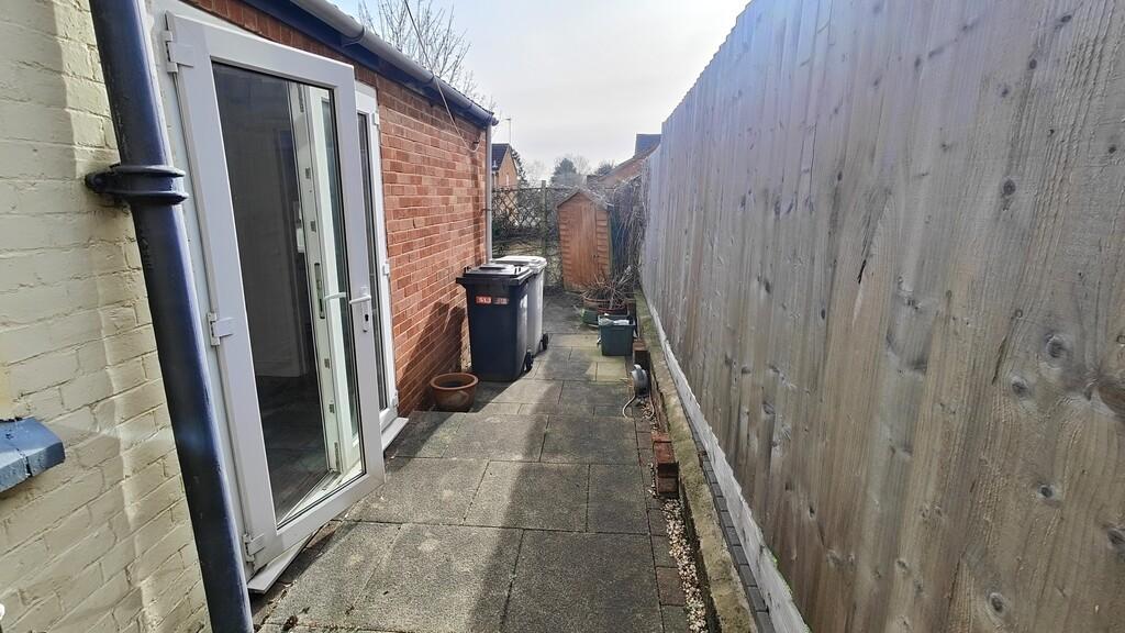108 lettings