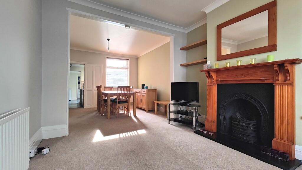 108 lettings