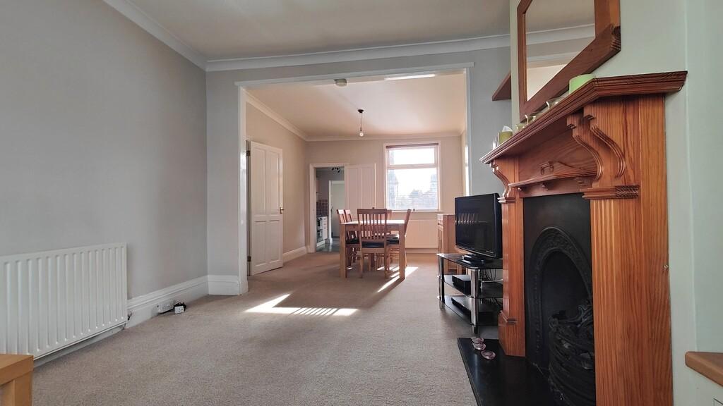 108 lettings