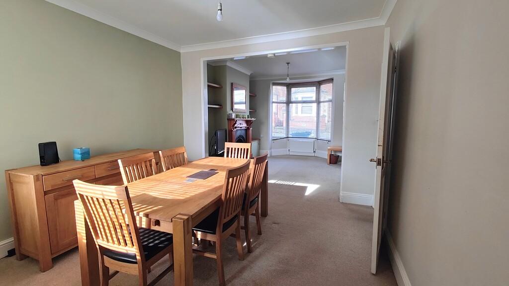 108 lettings