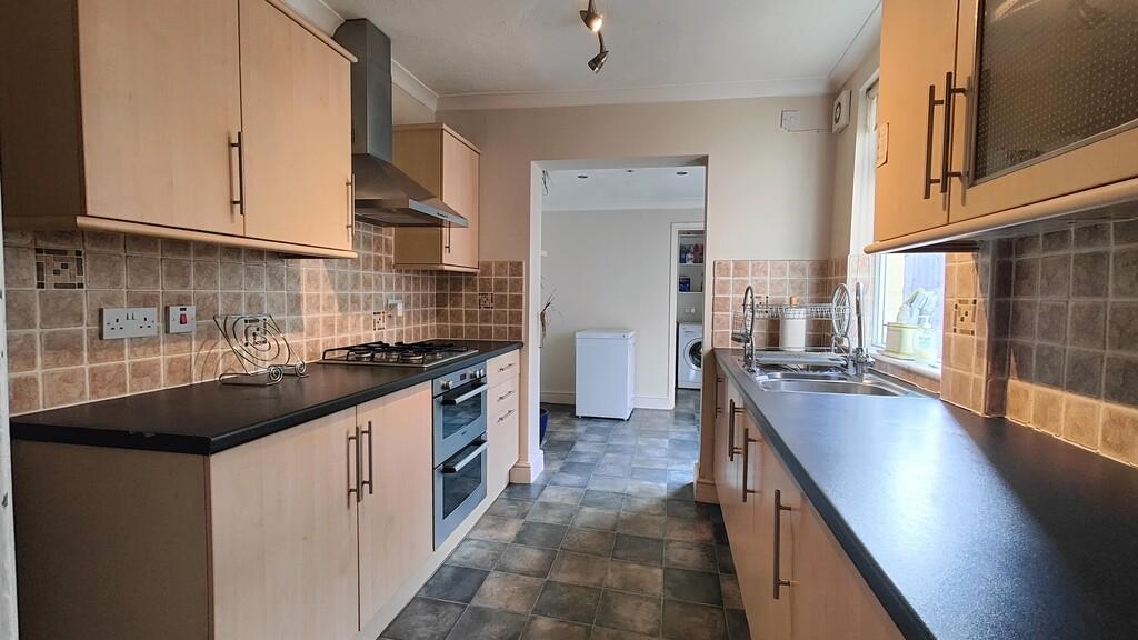 108 lettings