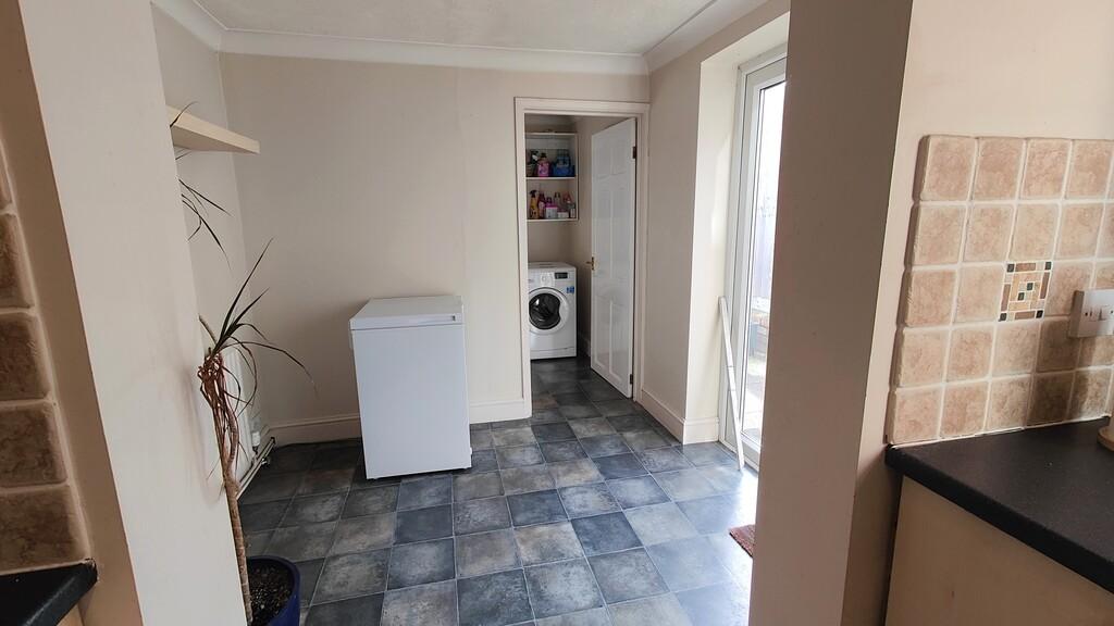 108 lettings
