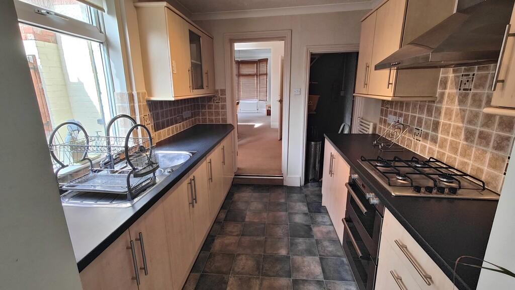 108 lettings