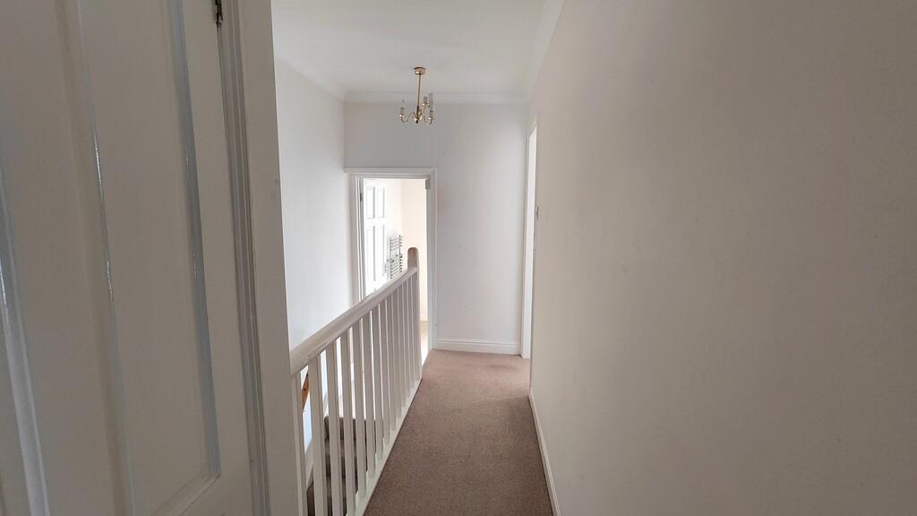108 lettings