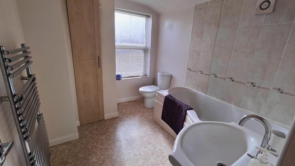 108 lettings