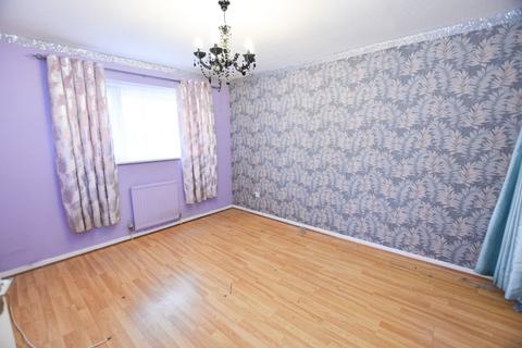 2 bedroom bungalow for sale, Killiersfield, Pool, Redruth, Cornwall, TR15