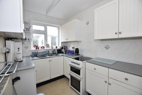undefined, Tuckingmill, Camborne, Cornwall, TR14