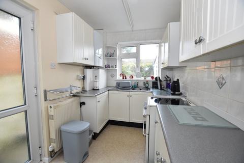 undefined, Tuckingmill, Camborne, Cornwall, TR14