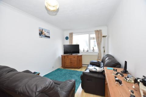 undefined, Tuckingmill, Camborne, Cornwall, TR14