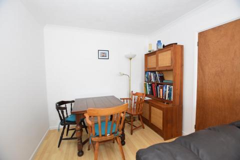 undefined, Tuckingmill, Camborne, Cornwall, TR14