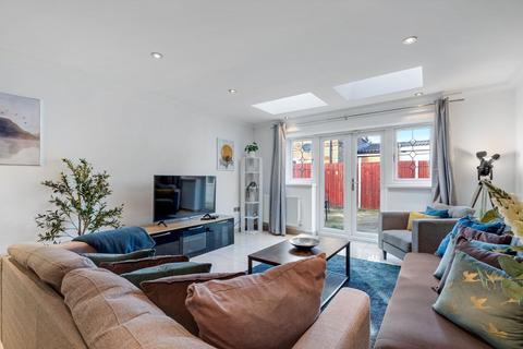 undefined, UB8 Colham Green Isher House