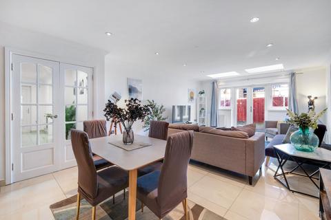 undefined, UB8 Colham Green Isher House