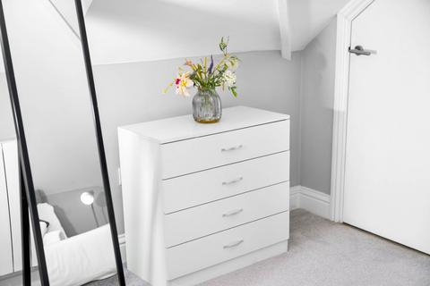 undefined, Lux UK B28 Brooklands Road 12