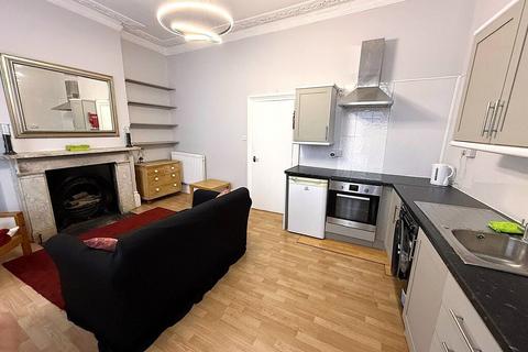 1 bedroom flat to rent, N7, HOLLOWAY - 1 BEDROOM
