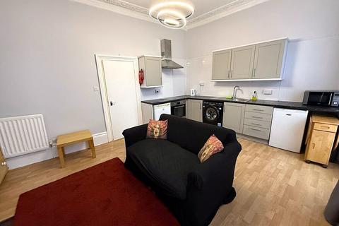 1 bedroom flat to rent, N7, HOLLOWAY - 1 BEDROOM