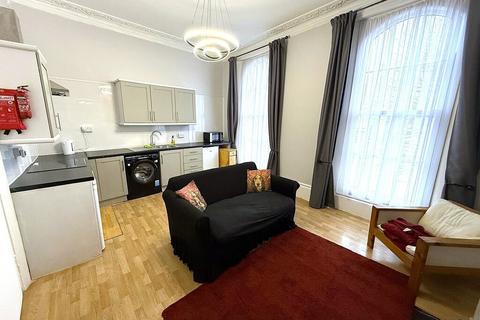 1 bedroom flat to rent, N7, HOLLOWAY - 1 BEDROOM