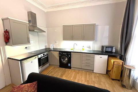 1 bedroom flat to rent, N7, HOLLOWAY - 1 BEDROOM