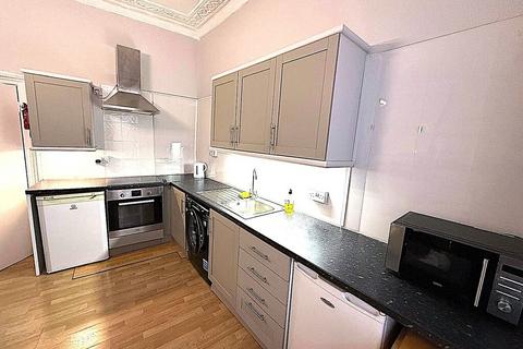 1 bedroom flat to rent, N7, HOLLOWAY - 1 BEDROOM