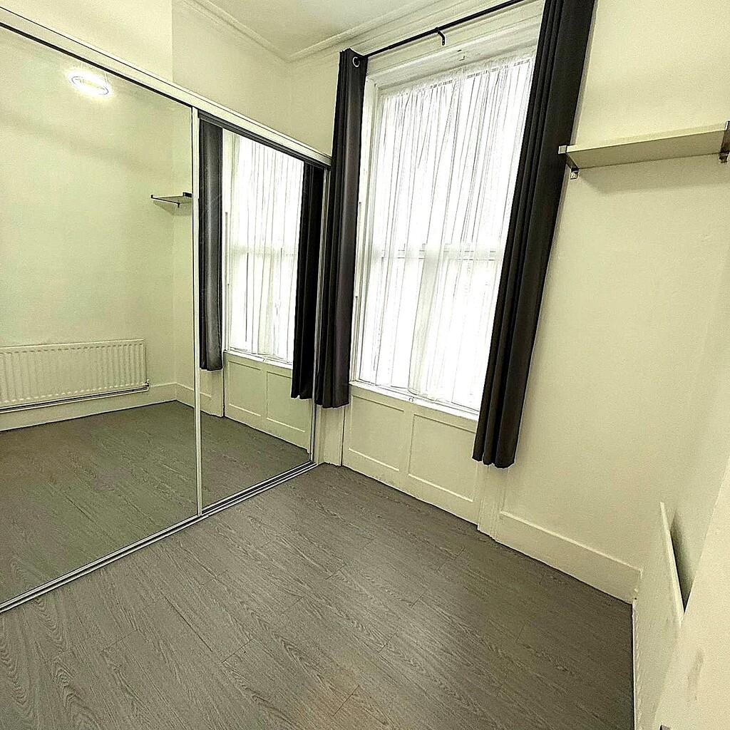 Bedroom (a).jpg