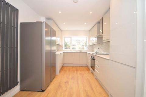 3 bedroom house to rent, Sandfield Road, St Albans, St. Albans