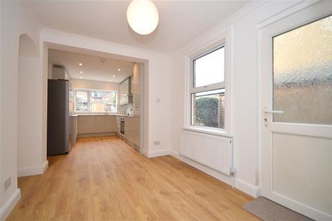 3 bedroom house to rent, Sandfield Road, St Albans, St. Albans