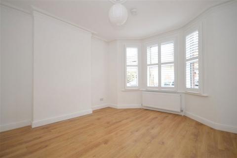 3 bedroom house to rent, Sandfield Road, St Albans, St. Albans
