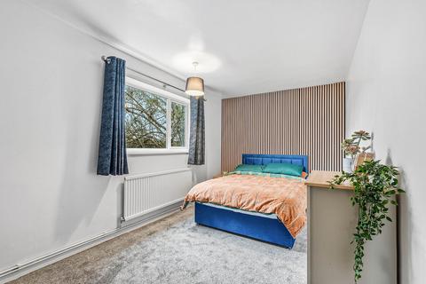 undefined, Godric Place - BL