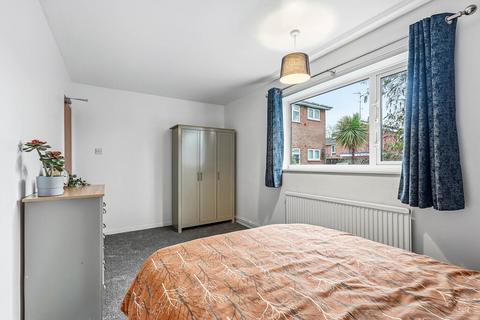 undefined, Godric Place - BL