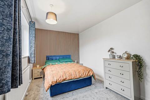 undefined, Godric Place - BL
