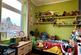 Additional image 13 of Moston Lane East, New Moston, Manchester, M40