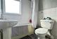 Additional image 15 of Moston Lane East, New Moston, Manchester, M40