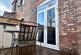 Additional image 16 of Moston Lane East, New Moston, Manchester, M40