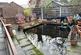 Additional image 17 of Moston Lane East, New Moston, Manchester, M40