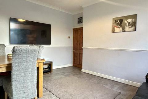 undefined, Moston Lane East, Manchester, Greater Manchester, M40